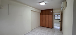 Blk 701 Woodlands Drive 40 (Woodlands), HDB 4 Rooms #578611991